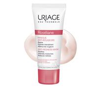 URIAGE - ROSÉLIANE Maschera anti-rossori - Maschera lenitiva viso