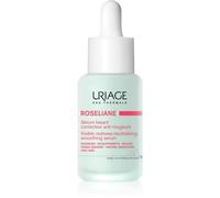 URIAGE ROSELIANE SIERO LEVIGANTE CORRETTORE ANTI ROSSORI 30 ML