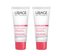 URIAGE Rosèliane - Risparmia il 10% con il codice: uriage0526 2x40 ml