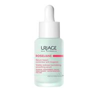 URIAGE ROSELIANE Siero Levigante antirossori e lenitivo con Niacinamid