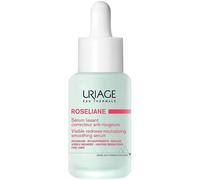 Uriage Roseliane Siero Viso Correttore Anti-rossore 30ml