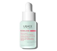 URIAGE ROSELIANE SIERO LEVIGANTE CORRETTORE ANTI ROSSORI 30 ML