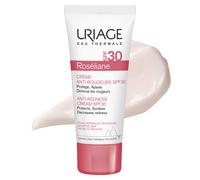 ROSELIANE CR SPF30 40ML