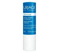Uriage Xémose Moisturizing Lipstick 4 g