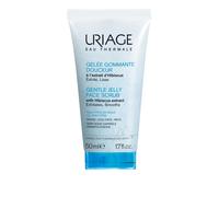 URIAGE Sanftes Peeling Gel 50 ml Gel