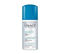 Uriage Eau Thermale Cleansing Water Foam 150 ml