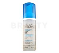 Uriage Schiuma Struccante Detergente - Detergente viso