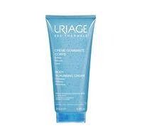 URIAGE Scrub Corpo Crema Esfoliante 200ml 200 ml Crema