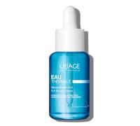 Siero Booster H.A, 30 ml, Uriage