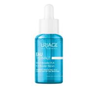 Uriage Siero Booster H.A. 30 ml | Acido Ialuronico 1,5%