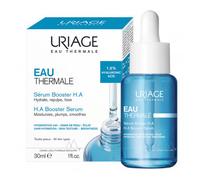 Uriage Serum Hyalu Booster 30 Ml