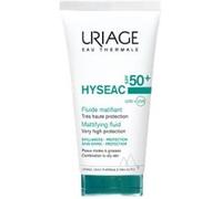 HYSEAC FLUIDE SPF50+ 50 ML