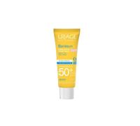 URIAGE SOLAIRES - Uriage Bariésun Crema tinta chiara SPF50 50 ml
