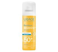 Bariésun Spray Asciutto Spf50+ Uriage 200ml
