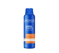 URIAGE Spray Doposole Idratante lenitivo e rinfrescante 150ml - Acqua corpo doposole