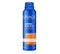 Uriage Spray Doposole Uriage Bariésun Brume lenitivo, 200ml
