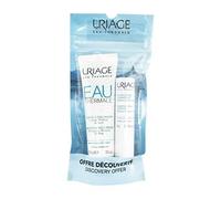 Uriage - Stick Labbra + Crema Mani