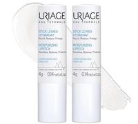 Uriage Stick Labios Hidratantes 2 Pezzi - 100 ml