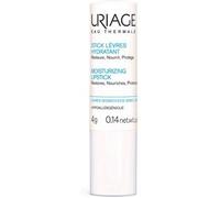 Uriage stick labbra 4g