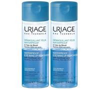 URIAGE Struccante occhi waterproof - Risparmia il 10% con il codice: u