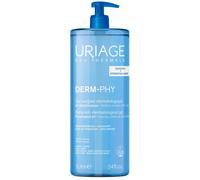 URIAGE SURGRAS LIQUIDE DERM 1LT