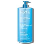 Uriage Eau Thermale Extra-Rich Dermatological Gel 1000 ml