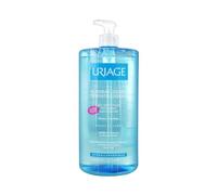 Uriage Surgras Liquide Dermatologique - 1000 ml