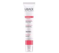 Uriage - Tolderm Control Crema Confezione 40 Ml