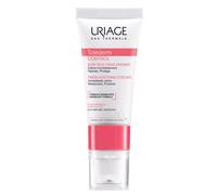 URIAGE Toléderm Control Trattamento Occhi Fresco Lenitivo 15 ml