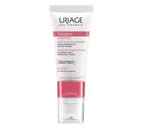 URIAGE Toléderm Control Trattamento Occhi Fresco Lenitivo 15 ml