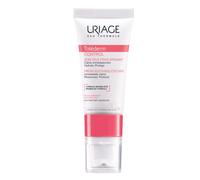 URIAGE Tolederm Control Contorno Occhi Lenitivo 15Ml 15 ml Crema conto