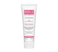 TOLEDERM CONTROL CREMA LENITIVA PELLI INTOLLERANTI 40ML