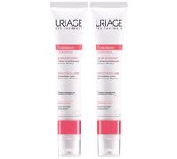 URIAGE Toléderm Control Crema Lenitiva 2x1 pz Crema