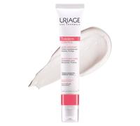 TOLEDERM CONTROL CREMA LENITIVA PELLI INTOLLERANTI 40ML