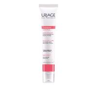 TOLEDERM CONTROL CREMA LENITIVA PELLI INTOLLERANTI 40ML