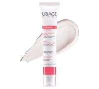 TOLEDERM CONTROL CREMA LENITIVA RICCA PELLI INTOLLERANTI 40ML