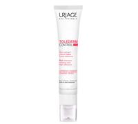 TOLEDERM CONTROL CREMA LENITIVA RICCA PELLI INTOLLERANTI 40ML