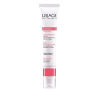 Uriage Tolederm Control Crema Ricca Idratante e Lenitiva per Pelle Allergica 40 Ml
