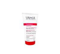 Uriage Toléderm Control Latte Gel Struccante 150ml