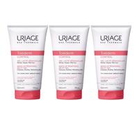 URIAGE TOLEDERM Control Latte Gel struccante, pelle intollerante, iper
