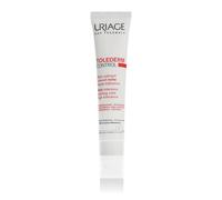 Uriage Crema Viso Toléderm Control Lenitiva per pelle intollerante, sensibile e secca 40 ml
