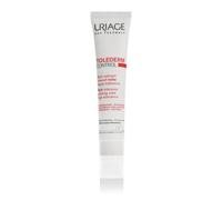 Uriage Crema Viso Toléderm Control Lenitiva per pelle intollerante, sensibile e secca 40 ml
