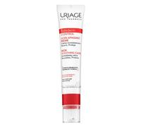 Uriage Toléderm Control - Crema Ricca Lenitiva Pelle Intollerante Allergica,40ml