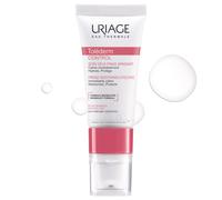 URIAGE Toléderm CONTROL SOIN YEUX APAISANT 15ML