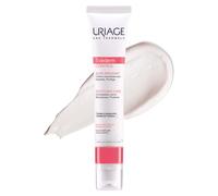TOLEDERM CONTROL CREMA 40 ML