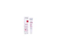 Uriage Tolederm Control Trattamento Calmante Intensivo Ricco Alta Tolleranza 40ml - Crema viso