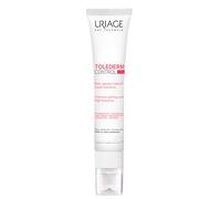 TOLEDERM CONTROL CREMA 40 ML