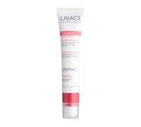 Uriage Toléderm Control Soothing Care trattamento lenitivo per pelli sensibili e intolleranti 40 ml