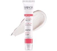 Uriage tolederm Crema Lenitiva Viso per Pelle Intollerante e Sensibile - La pelle è istantaneamente lenita e confortata - Idratante viso con formula minimalista per elevata tollerabilità