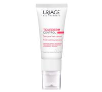 URIAGE Toléderm Control Trattamento Occhi Fresco Lenitivo 15 ml